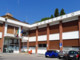 Domani la consegna del cantiere della Tangenziale Sud: al via i lavori degli ultimi due tratti