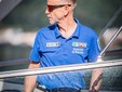 Maurizio Tumbiolo