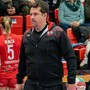 Matteo Lucchini