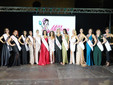 Le Mamme Miss premiate in occasione di Miss Mamma Italiana 2026 Le Mamme Miss premiate in occasione di Miss Mamma Italiana 2026