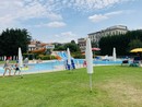 Piscina Manara, il 3 giugno la commissione richiesta dalla minoranza