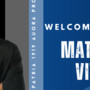 Matteo Viti è un nuovo giocatore della Pro Patria: contratto fino al 2027