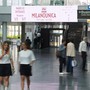 Fontana a Milano Unica: «Supportiamo imprese lombarde nei percorsi di innovazione per aumentare competitività in settori di eccellenza» Fontana a Milano Unica: «Supportiamo imprese lombarde nei percorsi di innovazione per aumentare competitività in settori di eccellenza»