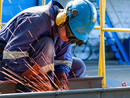 Industria varesina in rallentamento: produzione in calo e incertezze sui mercati esteri Industria varesina in rallentamento: produzione in calo e incertezze sui mercati esteri