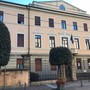 Polo logistico a Olgiate, la replica del gruppo Montano