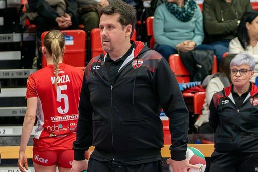 Matteo Lucchini