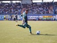 Foto: Mauro Lucchi (Fotografo Ufficiale U.S.D. Castellanzese 1921)