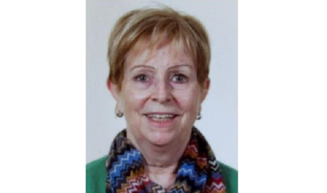 Fagnano, addio a Mariuccia Colombo: una vita spesa per gli altri