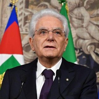 Giudice di pace, di male in peggio: quasi 10.000 ricorsi per decreto ingiuntivo in arretrato. Gli avvocati si appellano al presidente Mattarella