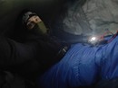 Una nuova missione estrema per Michael Bolognini: sette giorni senza tenda in Islanda Una nuova missione estrema per Michael Bolognini: sette giorni senza tenda in Islanda