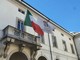 Esternalizzazione dei nidi a Busto, Adl: «Bene che non sia ancora avvenuta ma il Comune che fa?» Esternalizzazione dei nidi a Busto, Adl: «Bene che non sia ancora avvenuta ma il Comune che fa?»