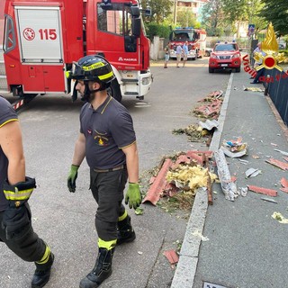 Nubifragi di luglio, il Pd in Regione chiede incontro all’assessore Alparone per i fondi ai comuni