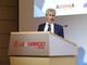 Massimo Garavaglia, Presidente del Gruppo merceologico "Siderurgiche, Metallurgiche e Fonderie" di Confindustria Varese