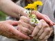 Imparare a prendersi cura: in San Carlo un corso per caregiver di persone con deficit cognitivo Imparare a prendersi cura: in San Carlo un corso per caregiver di persone con deficit cognitivo