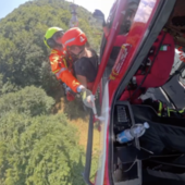 (foto tratta da Ossolanews.it) (foto tratta da Ossolanews.it)