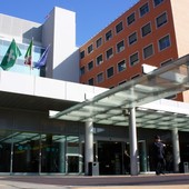 Caldo, in Lombardia interventi di soccorso aumentati del 10%. Regione Lombardia attiva il piano di protezione per anziani e lavoratori Caldo, in Lombardia interventi di soccorso aumentati del 10%. Regione Lombardia attiva il piano di protezione per anziani e lavoratori