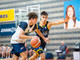 Progetto Ma.Go chiude la sua preseason vincendo il Memorial Biganzoli