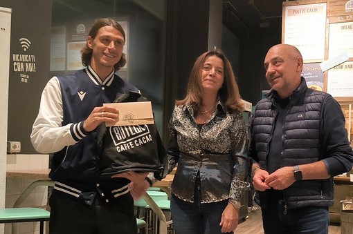 Biagio Morrone, Rosanna Zema ed Enzo Memelli Biagio Morrone, Rosanna Zema ed Enzo Memelli