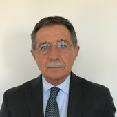 Mario Ceriotti Mario Ceriotti