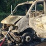 (foto tratta da Luinonotizie.it) (foto tratta da Luinonotizie.it)