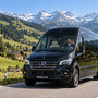 Tour privato con autista, l’arte delle vacanze luxury in Italia, Svizzera e Costa Azzurra senza confini Tour privato con autista, l’arte delle vacanze luxury in Italia, Svizzera e Costa Azzurra senza confini