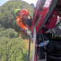 (foto tratta da Ossolanews.it) (foto tratta da Ossolanews.it)