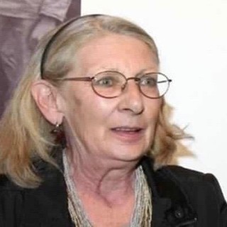 Sesta edizione della Rassegna di poesia dedicata a Marisa Ferrario Denna