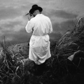 Monika Bulaj (Premio alla carriera 2026) - The Borderlands of Europe