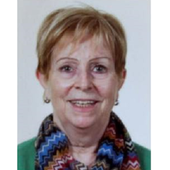 Fagnano, addio a Mariuccia Colombo: una vita spesa per gli altri Fagnano, addio a Mariuccia Colombo: una vita spesa per gli altri