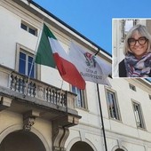 Minori nei centri estivi: il Comune definisce i criteri per la ripartizione di 70mila euro