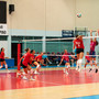 Foto Andrea Mondini