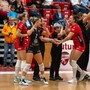 Inizia la stagione: «Finalmente ci siamo». Futura Volley pronta all’esordio casalingo contro Altino