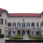 Formazione accessibile per tutti: 70 iscrizioni gratuite ai corsi serali di lingue per i residenti di Castellanza