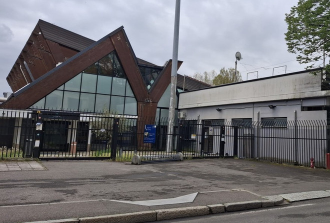 Piscina Manara chiusa, aiuti alle società sportive penalizzate