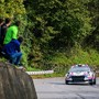 Lombardia Rally cup: Cambiaghi, Paganoni e Miele al Sebino muovono la classifica e preparano un “Villa d’Este” entusiasmante