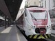 Ripercussioni sui collegamenti con Milano Cadorna