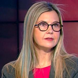 Agrivarese 2026, Gadda: «Bellezza, biodiversità e prodotti straordinari, identitari del territorio»