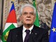 Giudice di pace, di male in peggio: quasi 10.000 ricorsi per decreto ingiuntivo in arretrato. Gli avvocati si appellano al presidente Mattarella