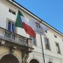Esternalizzazione dei nidi a Busto, Adl: «Bene che non sia ancora avvenuta ma il Comune che fa?» Esternalizzazione dei nidi a Busto, Adl: «Bene che non sia ancora avvenuta ma il Comune che fa?»