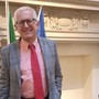 Giuseppe Micale