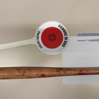 Rho, pregiudicato inseguito e arrestato dalla polizia locale