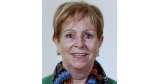 Fagnano, addio a Mariuccia Colombo: una vita spesa per gli altri Fagnano, addio a Mariuccia Colombo: una vita spesa per gli altri