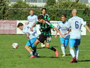 Serie D: accolto il ricorso, la Castellanzese ottiene la vittoria contro il Vigasio