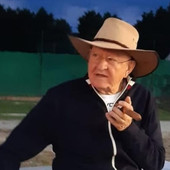 Paura per Massimo Boldi: l'attore luinese cade a Forte dei Marmi e finisce in ospedale Paura per Massimo Boldi: l'attore luinese cade a Forte dei Marmi e finisce in ospedale