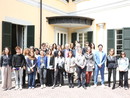 Kartellopoly: con un gioco in scatola il liceo artistico Candiani di Busto reinterpreta il design Kartell