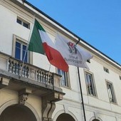 Servizio civile universale a Busto Arsizio: domande fino all'8 aprile per i 21 progetti finanziati