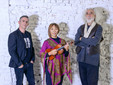 Michele Fazio World Trio