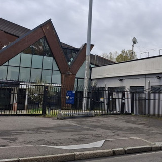 Piscina Manara chiusa, aiuti alle società sportive penalizzate