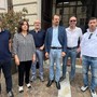 VIDEO. Minoranze in piazza a Gallarate: “Solidarietà preziosa. Ma ora si prenda posizione contro chi ha sdoganato l’indicibile”
