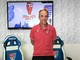 Coppa Italia, allo Speroni arriva il Club Milano. Zironelli ruota la Pro Patria per trovare la forma migliore